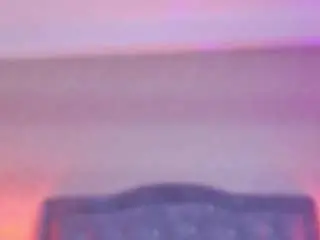 Elizabetthkitty  live sex cam