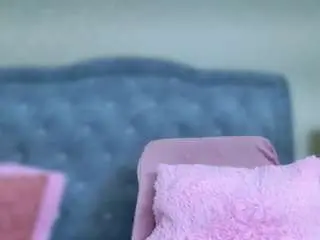 Elizabetthkitty  live sex cam