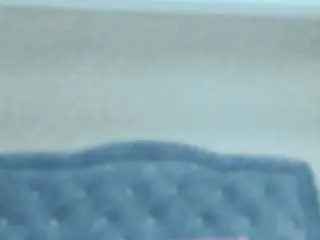 Elizabetthkitty  live sex cam