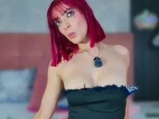 Elizabetthkitty  live sex cam