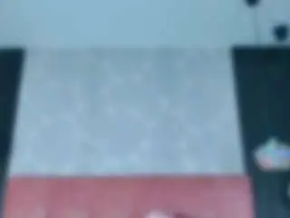 Elizabetthkitty  live sex cam