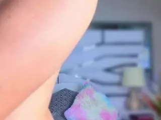 Elizabetthkitty  live sex cam