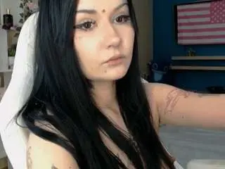 Jade-ellis  live sex cam