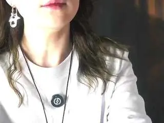 Jameyemigh  live sex cam