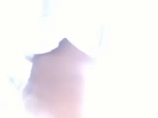 Karolsweetvagi  live sex cam