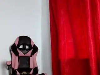 Karolsweetvagi  live sex cam