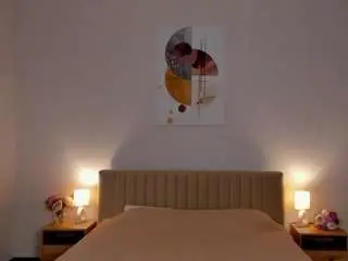 Lanafrost  live sex cam