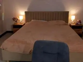 Lanafrost  live sex cam