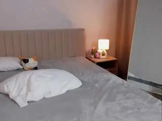 Lanafrost  live sex cam