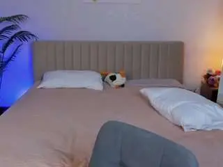 Lanafrost  live sex cam