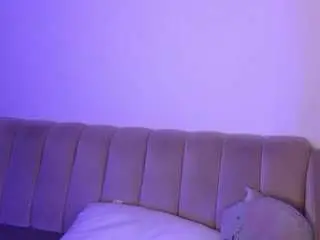 Leah-coopers  live sex cam