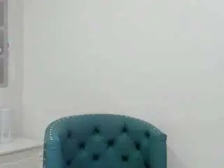 Lexa-blair  live sex cam