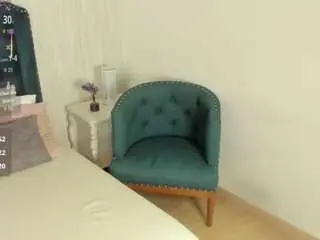 Lexa-blair  live sex cam