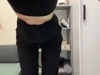 Margueriteerps  live sex cam