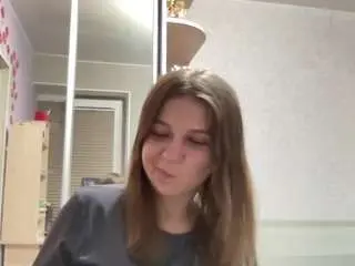 Margueriteerps  live sex cam