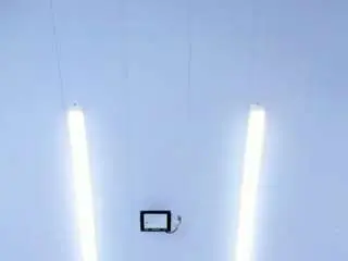 Miacarterss  live sex cam