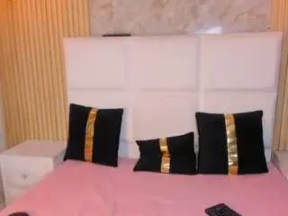 Miacarterss  live sex cam
