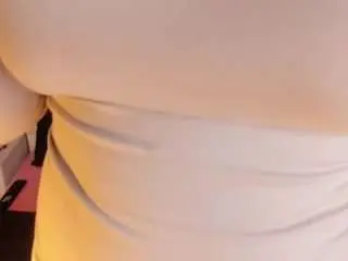 Miacarterss  live sex cam