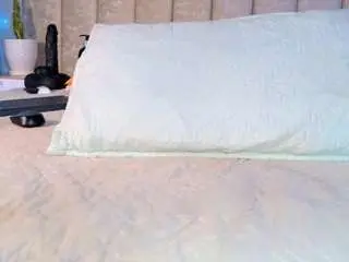 Muriel-belov  live sex cam