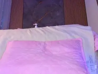 Muriel-belov  live sex cam