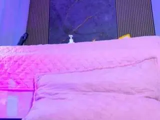 Muriel-belov  live sex cam