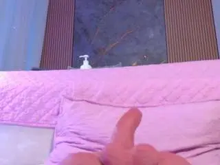 Muriel-belov  live sex cam