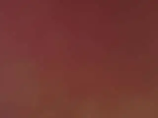 Muriel-belov  live sex cam