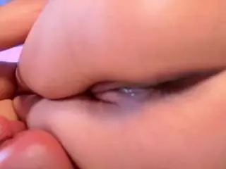 Muriel-belov  live sex cam