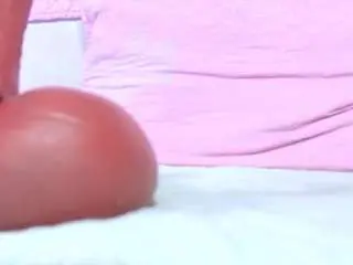 Muriel-belov  live sex cam