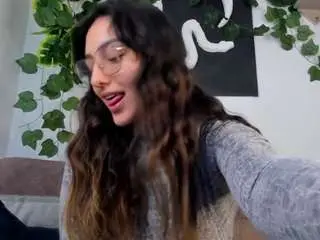 Nataliepeterson  live sex cam