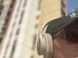 Nataliepeterson  live sex cam