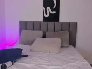 Nataliepeterson  live sex cam