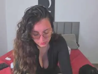 Nataliepeterson  live sex cam