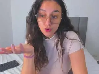 Nataliepeterson  live sex cam