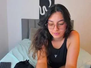 Nataliepeterson  live sex cam