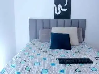 Nataliepeterson  live sex cam
