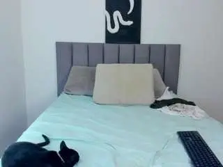 Nataliepeterson  live sex cam