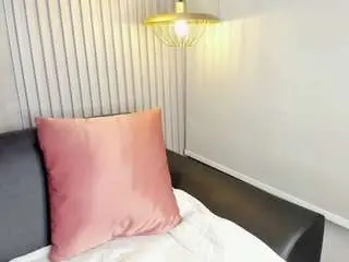 Natyyrivera  live sex cam