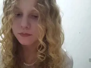 Salenajipson  live sex cam