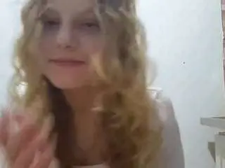 Salenajipson  live sex cam