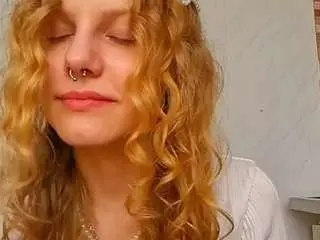 Salenajipson  live sex cam