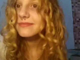 Salenajipson  live sex cam