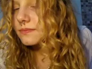 Salenajipson  live sex cam