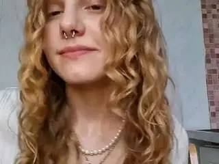 Salenajipson  live sex cam