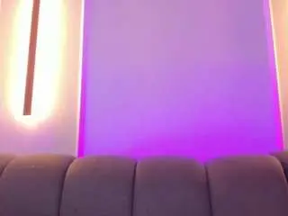 Sofi-cabanna  live sex cam
