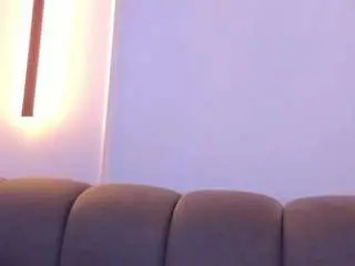 Sofi-cabanna  live sex cam
