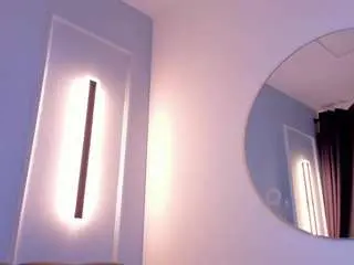 Sofi-cabanna  live sex cam