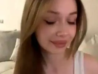 Sonazematis  live sex cam