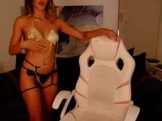 Stacy-tyler  live sex cam