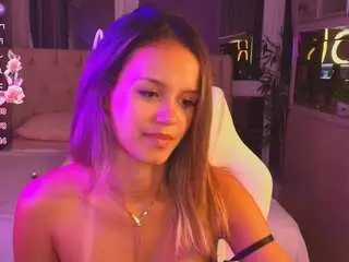 Stacy-tyler  live sex cam